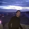 userosjb61omhp