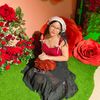 rachytherose