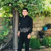 rekan_agha22
