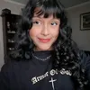 camisafiz