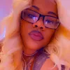 simplyb3autiful