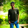 kumarababu91