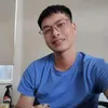 thanhluong7182