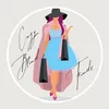 cozyblindfinds