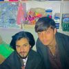 zohaibkhan6378