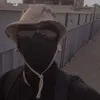 fg0_h