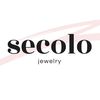 סקולו תכשיטים - SECOLO JEWELRY