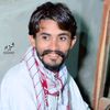 mukhtiarsoomro000786