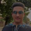 rauliosif7