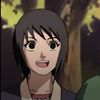 shizunerings