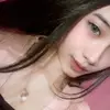 rikaniyah_