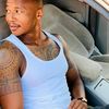 kingviper95
