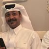 hamad.8880