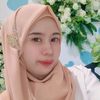 hafeeforgut234