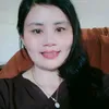lengochan5987