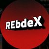 rebdex18