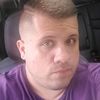bryanbucci