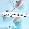 user62690651
