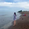 thuyphan0105