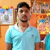 premkumar12341