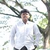 syahrul_septian1