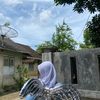 abcdsak_