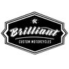 Brilliant Custom Motorcycles