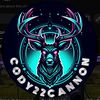 codycannon38