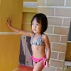 catrina.magno