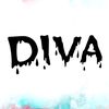 diva19960