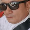 thongsayalath