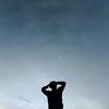 _cahya_31