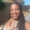 amandavalle39