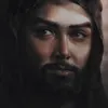 hasssaali