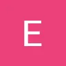 edsondranka0