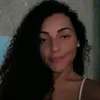 lenaisantos