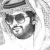 الهاشمـــي