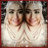 ariirah