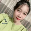 huongxu_21042801