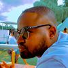 mtv_thabang