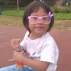 kakaaul04
