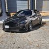 unk_q50