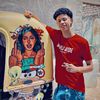 ﮼بوله🦁