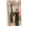 zahraoutfitt