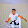 abdiqadar23