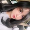 enny91_