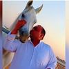 waled1103