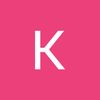 ksfmir