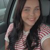 leigha_mamaof3