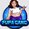 FUPA GANG 👙🦋